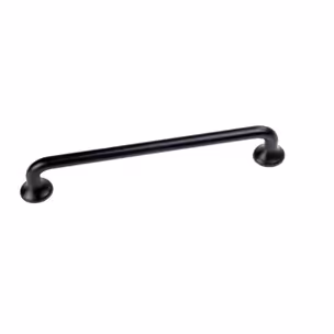 Uchwyt WMN 799 - czarny mat / rozstaw 160 mm