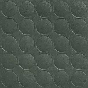 Zaślepka samoprzylepna 304 - zieleń butelkowa / 20 mm / Egger U699