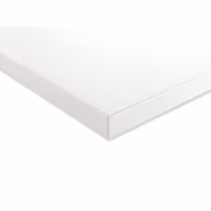 Płyta akrylowa REHAU 2412L EM/ST2 Nebbia elegant matt jednostronna 18 mm