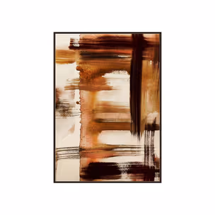 Obraz TOIR23238 82x122 cm