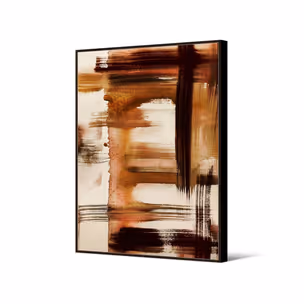 Obraz TOIR23238 82x122 cm