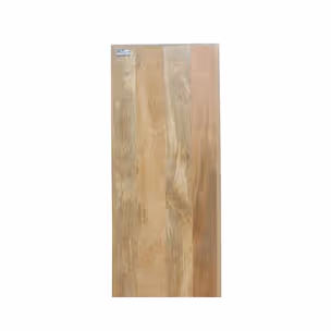Komoda drewniana MILANO 180 cm - mango naturalne