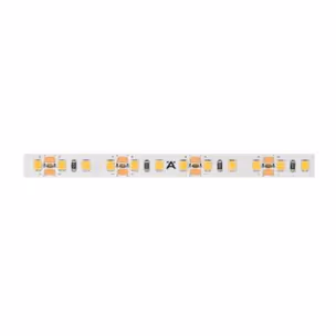 Taśma LED Häfele Loox5 2072, 12V, 8mm, 120LED/m, 2,4W/m, barwa zimna 5000K, IP20, 5m