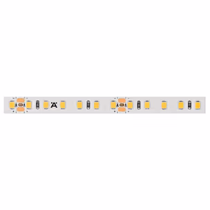 Taśma LED Häfele Loox5 3076, 24V, 8mm, 120LED/m, 19,2W/m, barwa neutralna 4000K, IP20, 5m