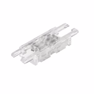 Łącznik klipsowy LOOX5 do taśmy LED Multi White / 8 mm