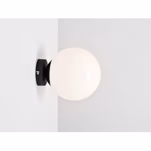 Lampa ścienna MANEN S