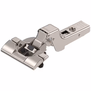Zawias BLUM 71B3790 CLIP TOP BLUMOTION zawias 110°, drzwi wpuszczane, ze sprężyną, puszka INSERTA