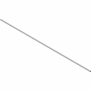 Reling do synchronizacji TIP-ON Movento, Tandem / dł. 108.9 cm