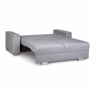 Sofa 3.5-osobowa rozkładana LORA