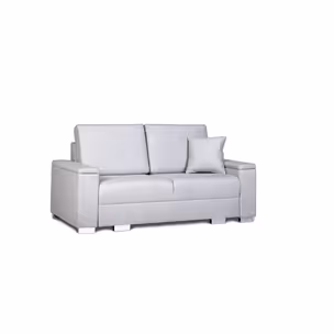 Sofa 3.5-osobowa rozkładana LORA