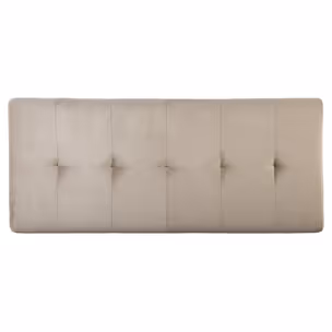 Panel wiszący LUXOR SLIM 140x200
