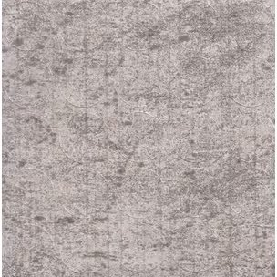 Zaślepka samoprzylepna 177 - beton jasny / 14 mm / Egger F274