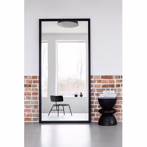 Lustro OBJECT 90x200