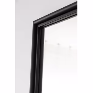 Lustro OBJECT 90x200