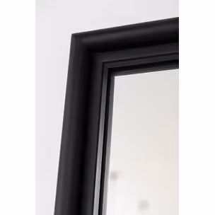 Lustro OBJECT 90x200