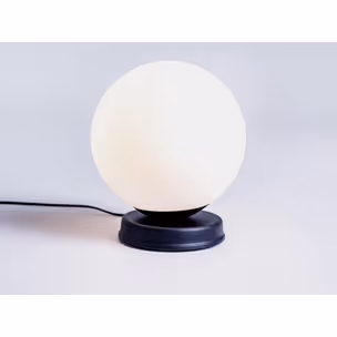 Lampa stołowa MANEN M