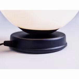 Lampa stołowa MANEN M