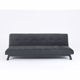 Sofa rozkładana 3-osobowa MODES L