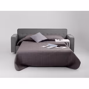 Sofa rozkładana 2-osobowa ZUGO