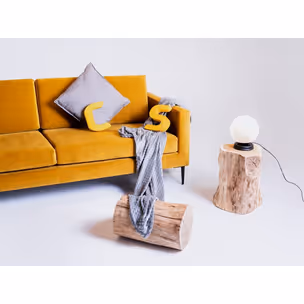 Sofa 3-osobowa VERGAN