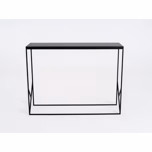 Konsola FANCY BASIC - czarny