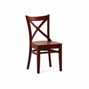 Krzesło A-9907/2 BISTRO 1 twarde