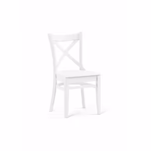 Krzesło A-9907/2 BISTRO 1 twarde