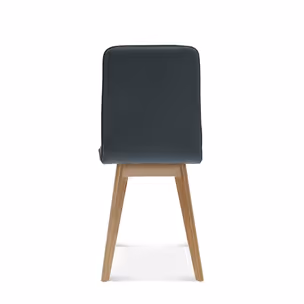 Krzesło A-1603 CLEO tapicerowane