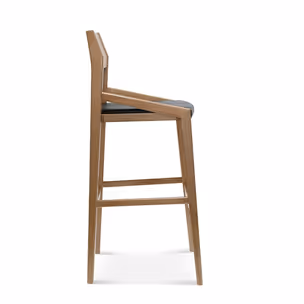 Hoker BST-1403 ARCOS tapicerowany