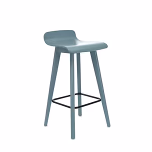 Hoker dębowy BST-1602 CLEO twardy