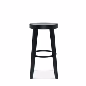 Hoker BST-9972/75 UFO twardy
