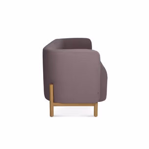 Sofa BB-1806 POLAR - dąb