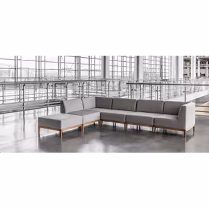 Pufa/moduł A-1515/1 SNUG