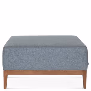 Pufa/moduł A-1515/1 SNUG