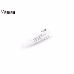 Smar GLISSOL do prowadnic żaluzjowych / 8 ml