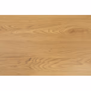 Stolik kawowy GILA 120x60 - dąb/czarny