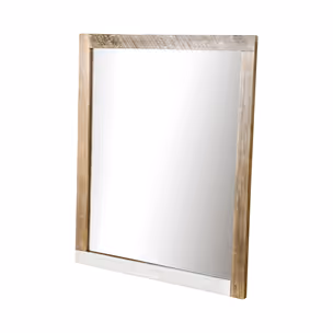 Lustro wiszące ADESSO 100x120