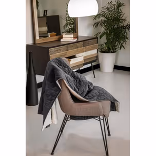 Lustro wiszące ADESSO 100x120
