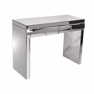 Toaletka 15JS0065 120 cm - lustrzany