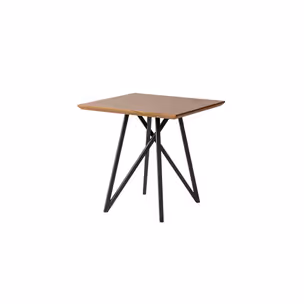 Stolik kawowy TA851S 55x55 cm