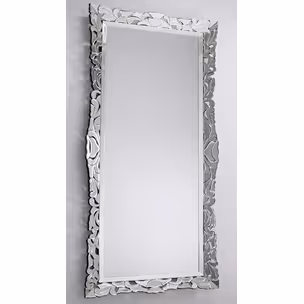 Lustro wiszące 16TM251-4 80x180