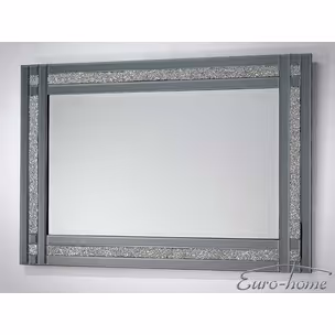 Lustro wiszące TM8023 70x100