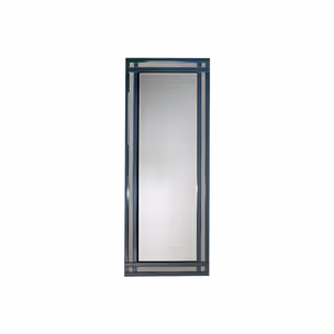 Lustro wiszące TM8023 80x180