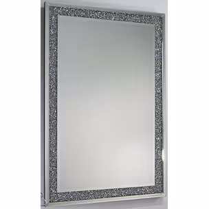 Lustro wiszące 16TM8109 80x120