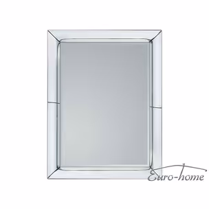 Lustro wiszące LW707 90x120