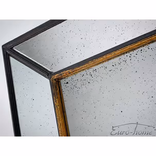 Lustro wiszące 21201A 80x120