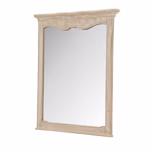 Lustro VENEZIA BIANCO 816K