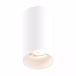 Lampa spot TUBA 92679-N - biały