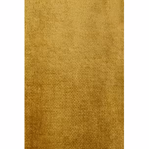 Dywan z wiskozy SOLEIL 242x170 - żółty