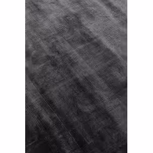 Dywan z wiskozy COSY ROCK 300x200 - antracyt